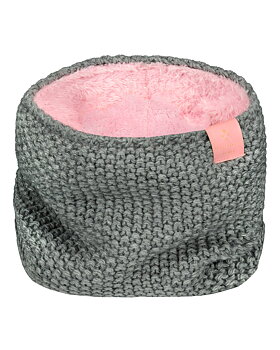 HOH HUG ME NECKWARMER  - Grå