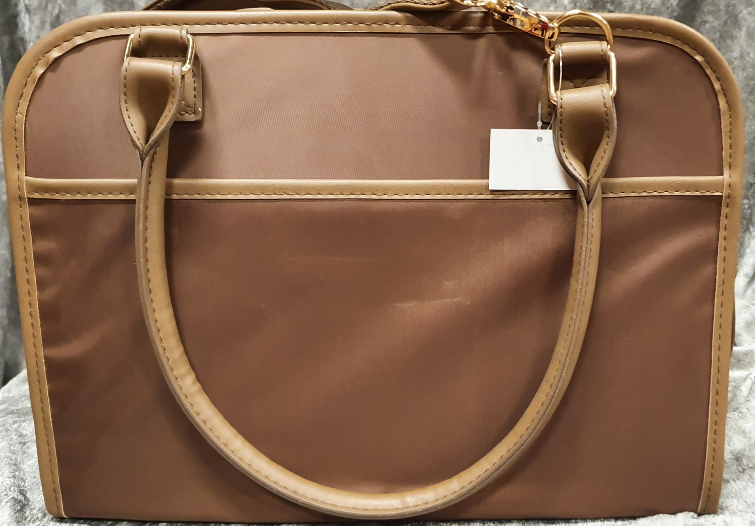 InnoPet Lizard Dog Carrier - 8