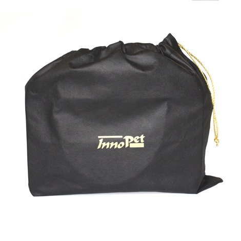 InnoPet Lizard Dog Carrier - 9