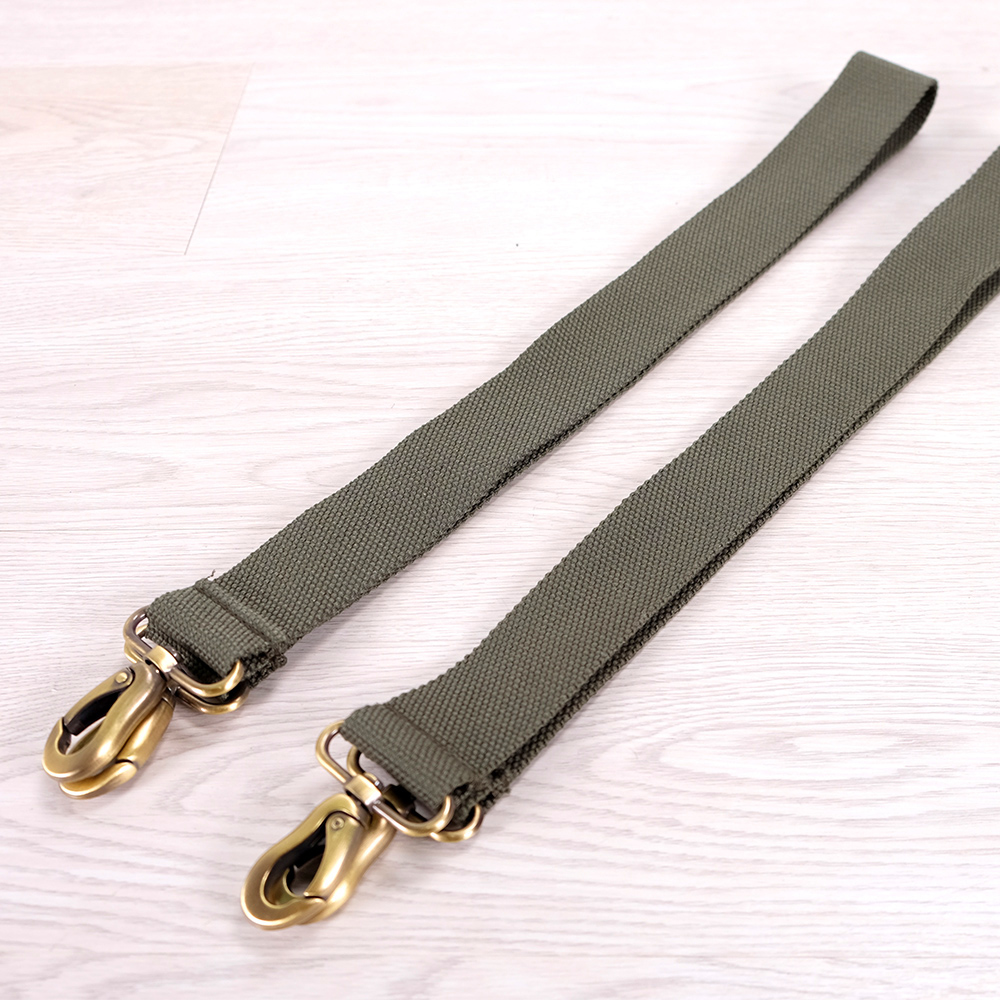 GENTLE GIANT WAGON PET STROLLER - ARMY GREEN - 21
