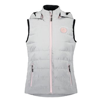 House of Horses Shine in the Dark Vest