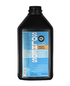 Derma15 Lusterious Conditioner 2,5 L