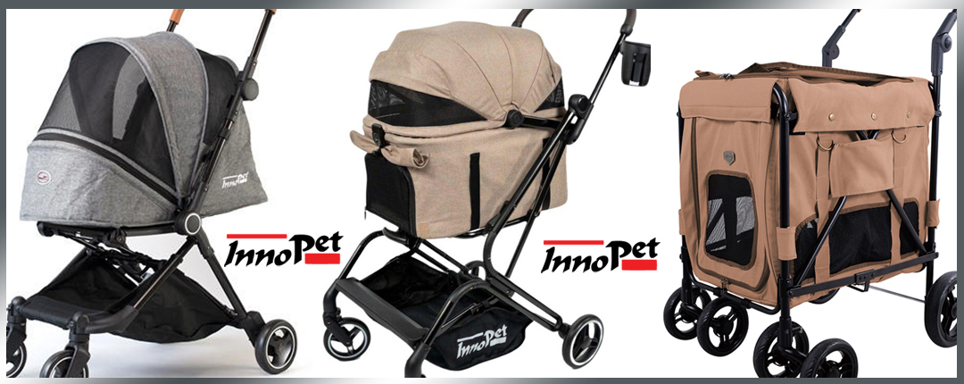 innopet-pet-strollers