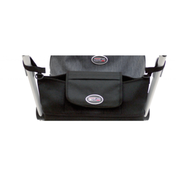 ACCESSORIES T0 PET STROLLERS