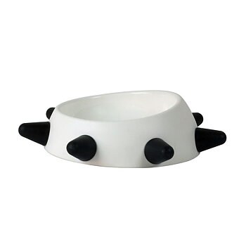DOG BOWL