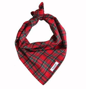 HOUN BANDANAS
