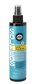 COAT SPRAY