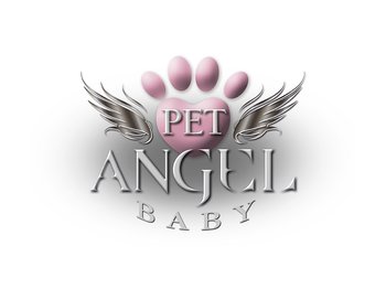 PET ANGEL BABY BORSTAR