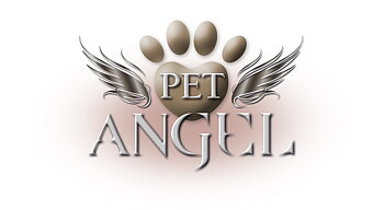 PET ANGEL BORSTAR