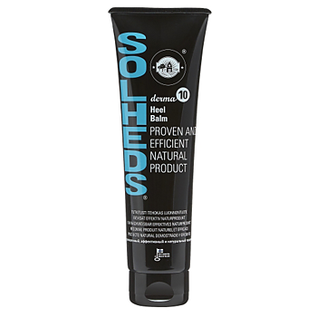 PAW BALM