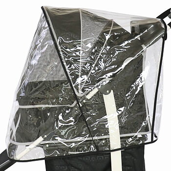 ACCESSORIES T0 PET STROLLERS