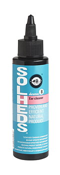 EAR CLEANER