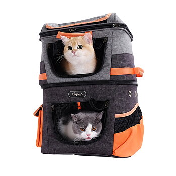 BAGS & TRAVEL