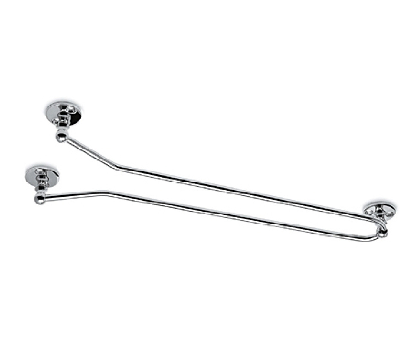 Glass hanger Algertsje - Roof - 2
