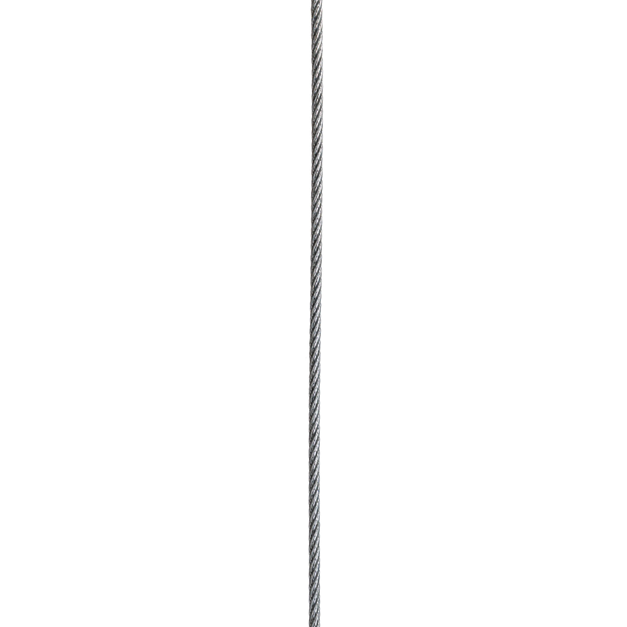 2mm Steelwire - 2