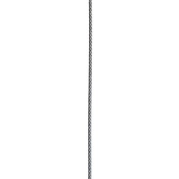 2mm Steelwire