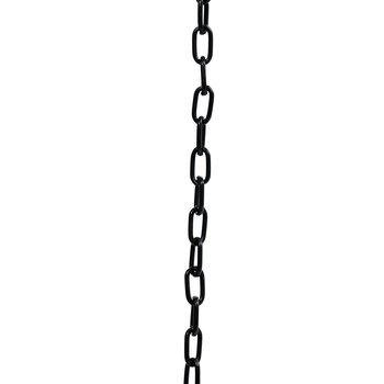 Chain - Black