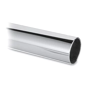 Röhre Klassisch - 50.8 mm 