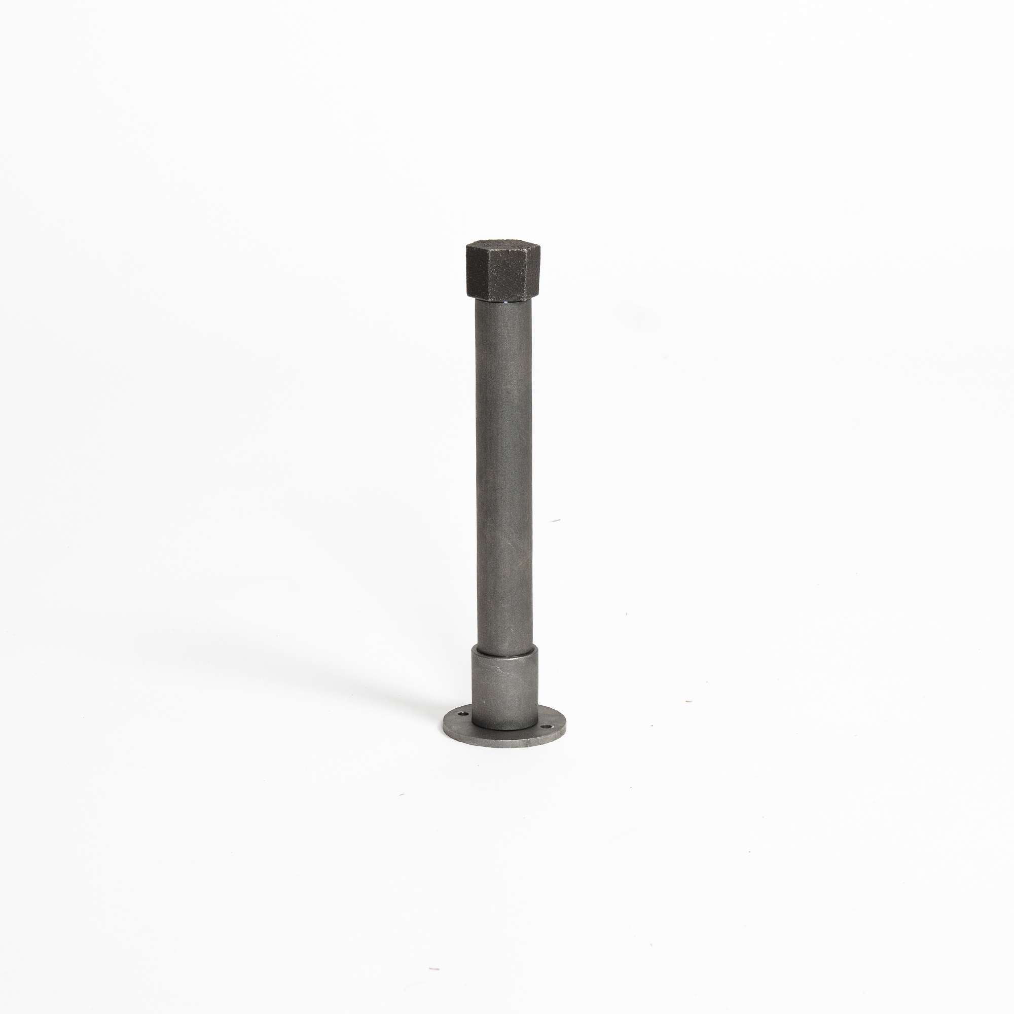 Wäscheleine - Basic (mehrere Längen) - 4