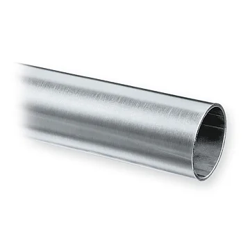 Tube Classic - 25,4 mm