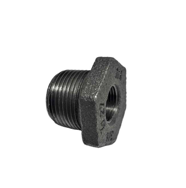 Adapter