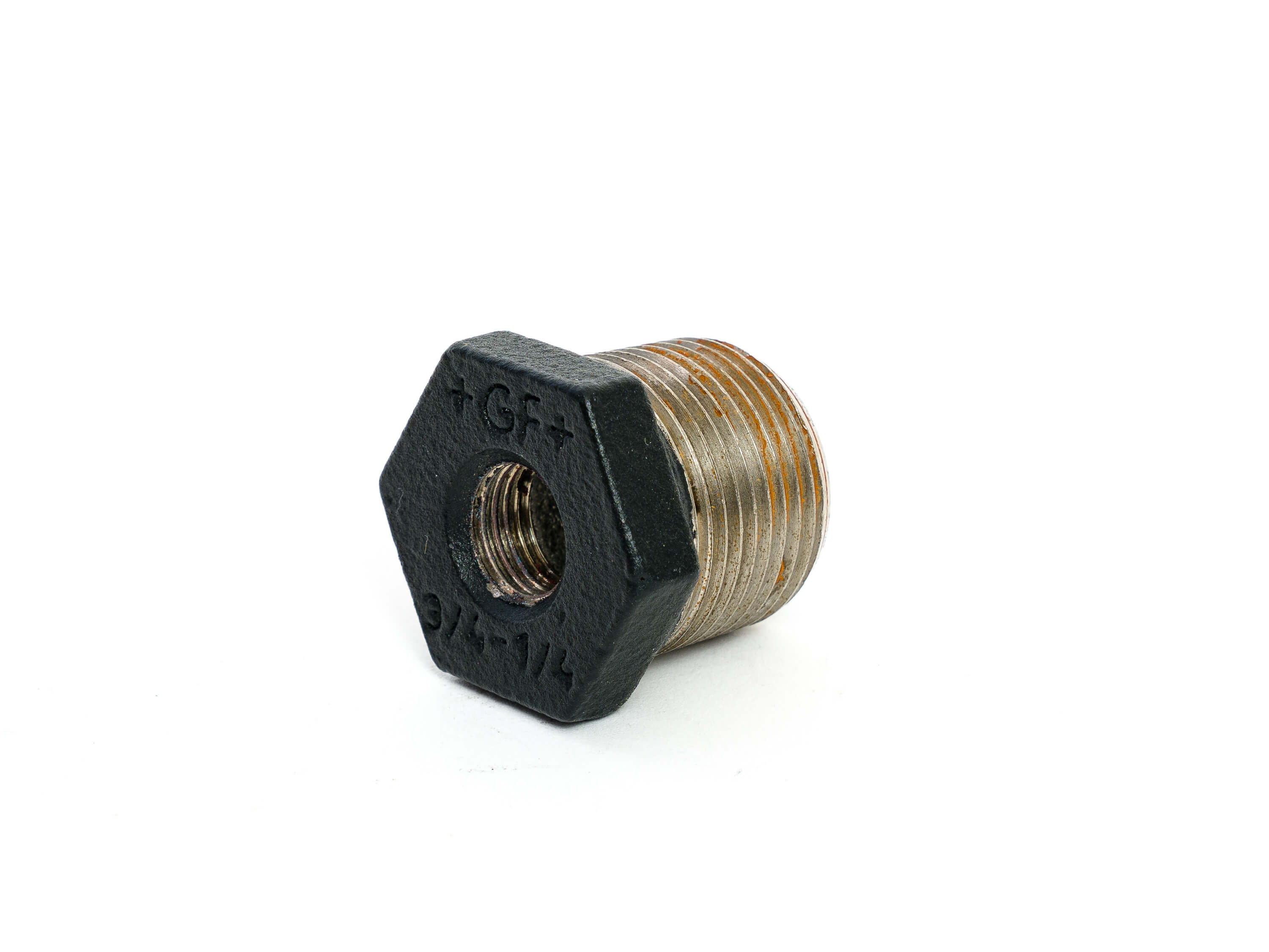 Adapter - 2