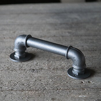 DIY (Do It Yourself) KIT - Small