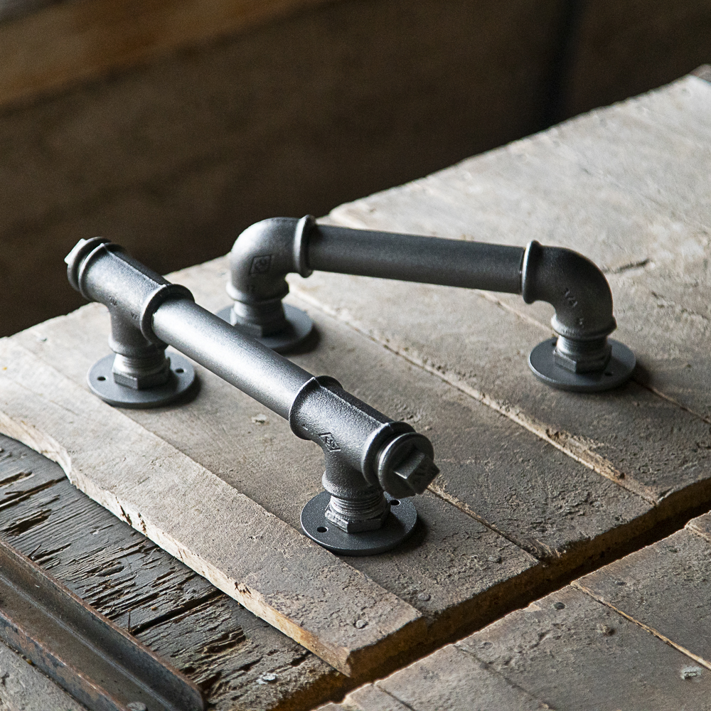 DIY (Do It Yourself) KIT - Medium - 4