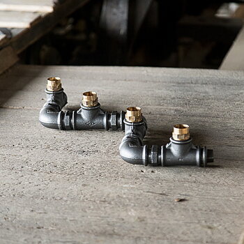 DIY (Do It Yourself) KIT - Medium