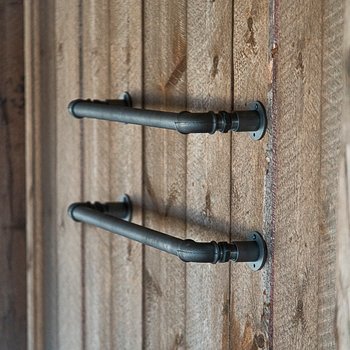 DIY (Do It Yourself) KIT - Large
