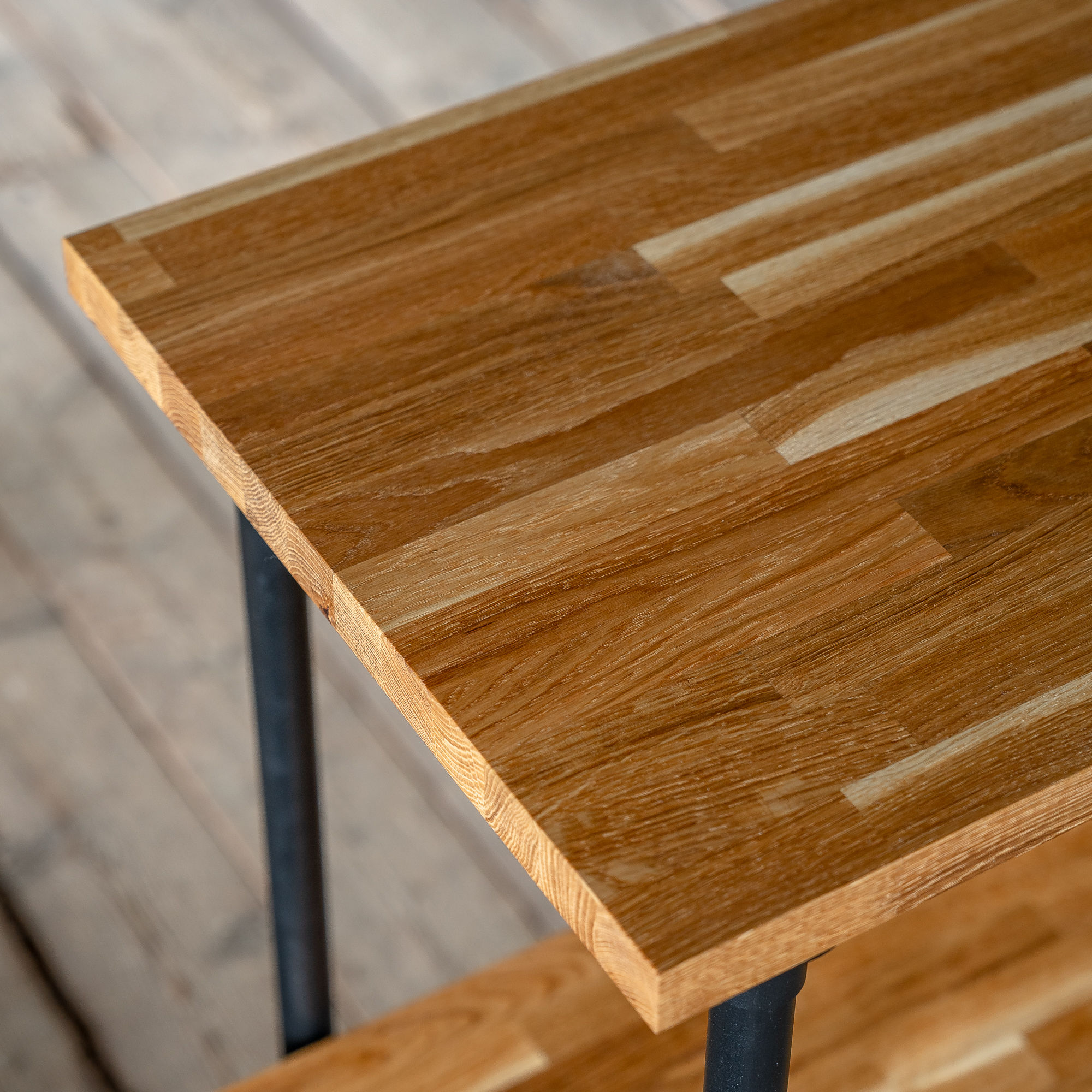Sideboard - 3