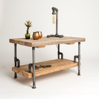 Coffee table - Limited Edition