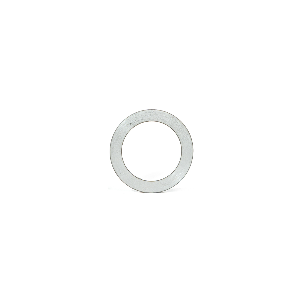 Tarjotin teräksenharmaa