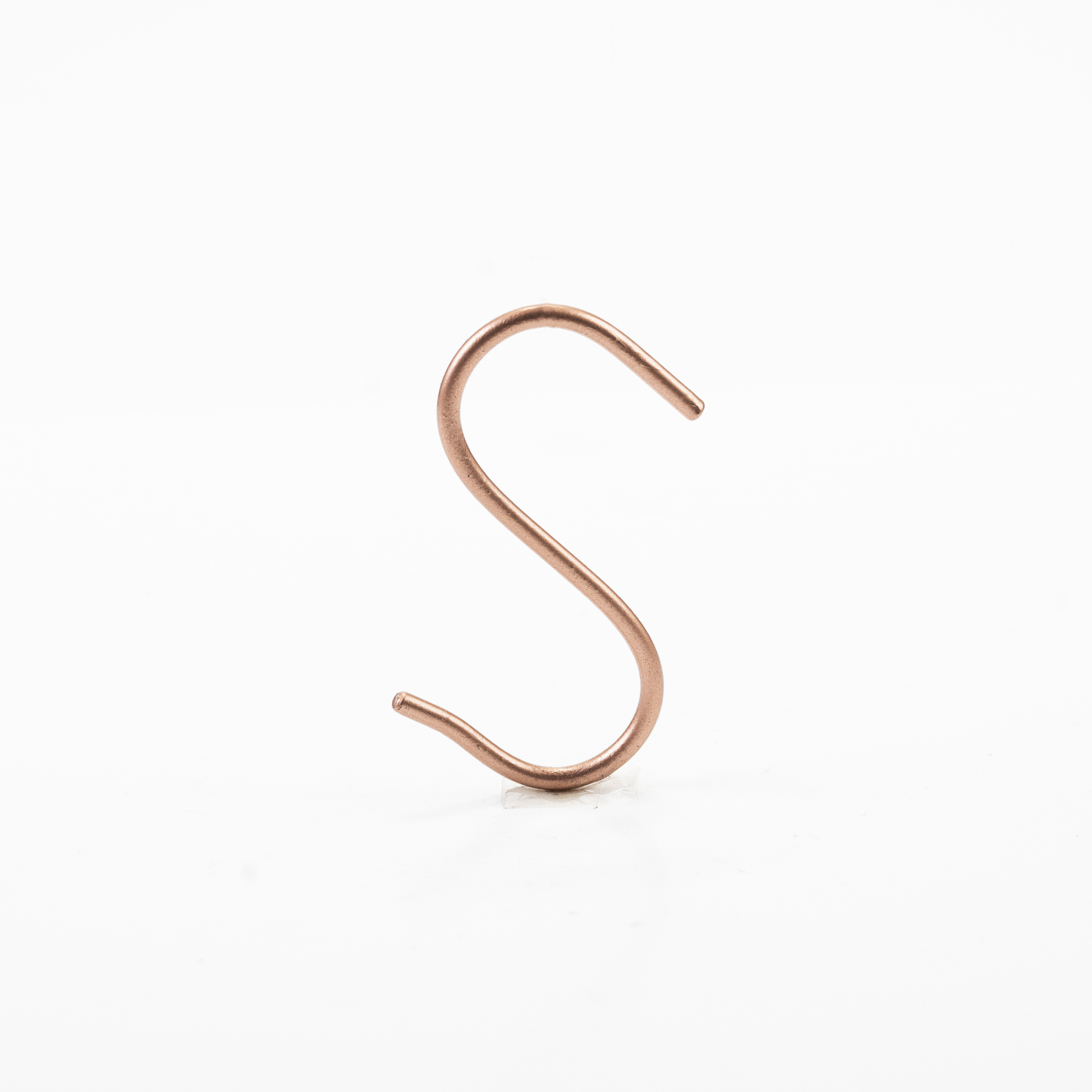 S-hook - 3