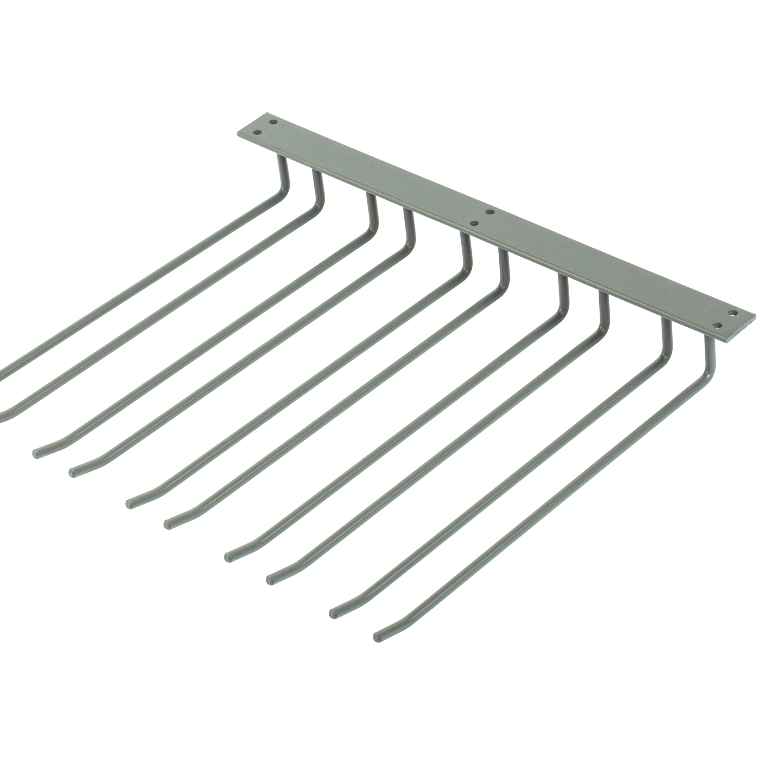 GlasaufhängerLido - Decke - 9