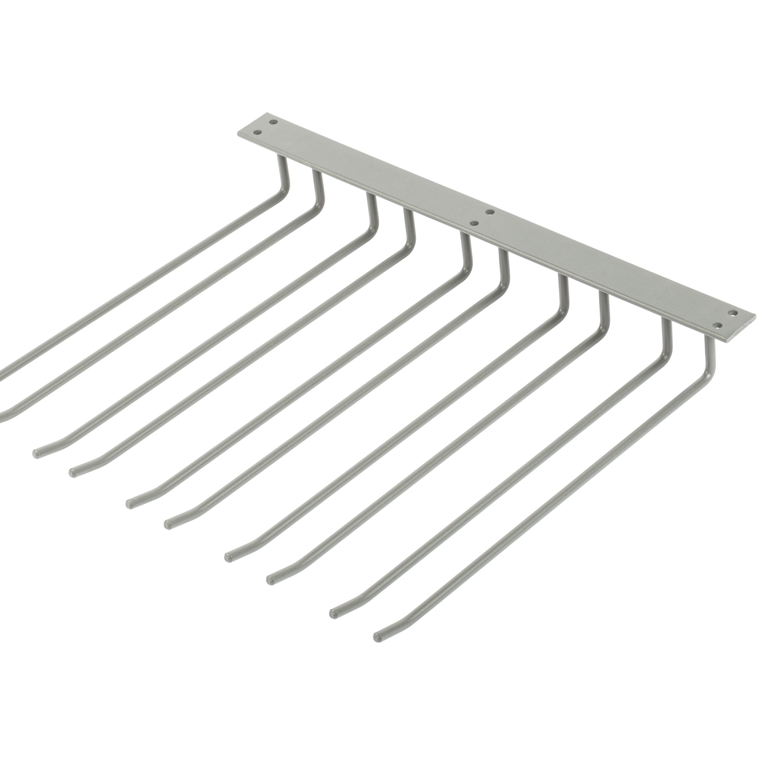 GlasaufhängerLido - Decke - 8