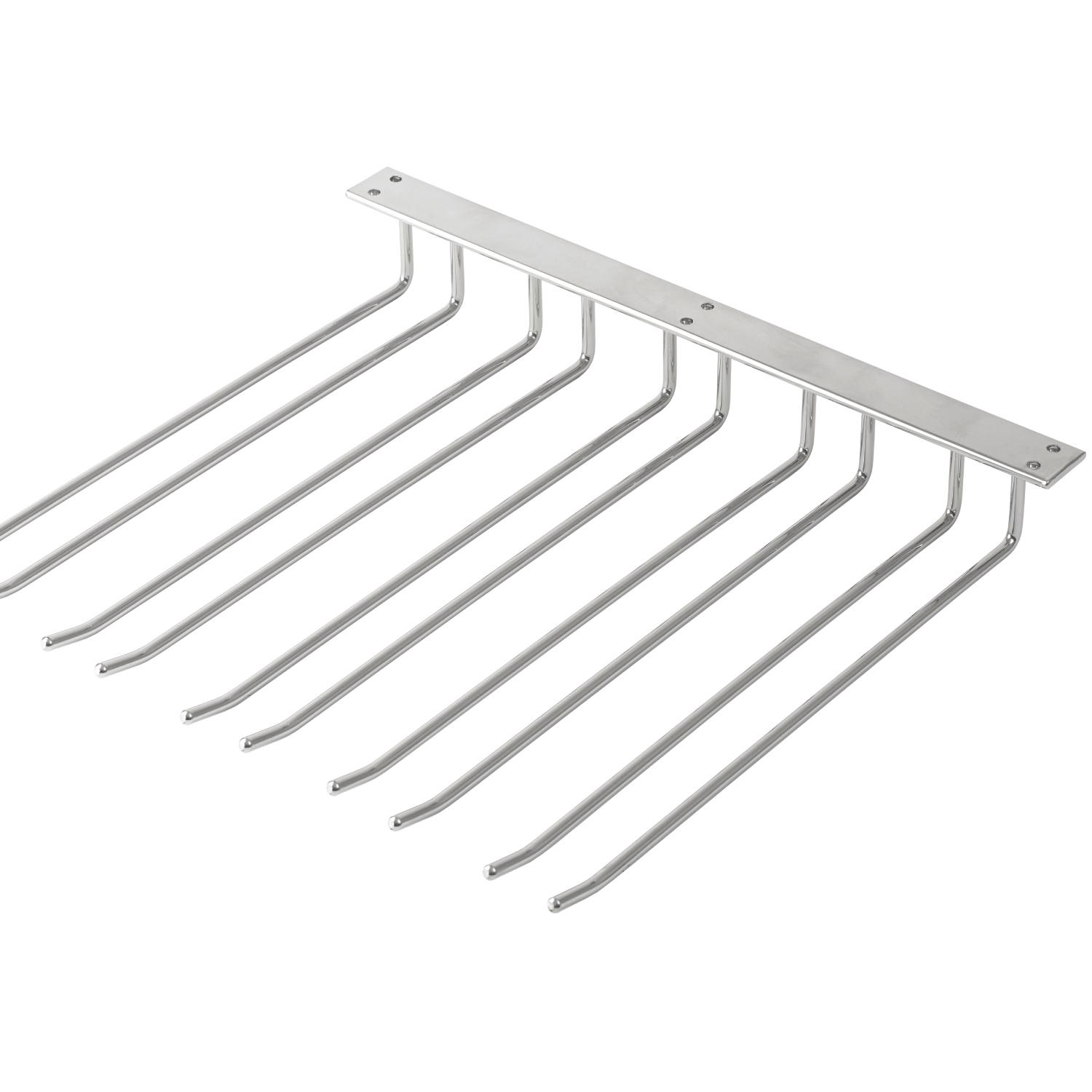 GlasaufhängerLido - Decke - 11