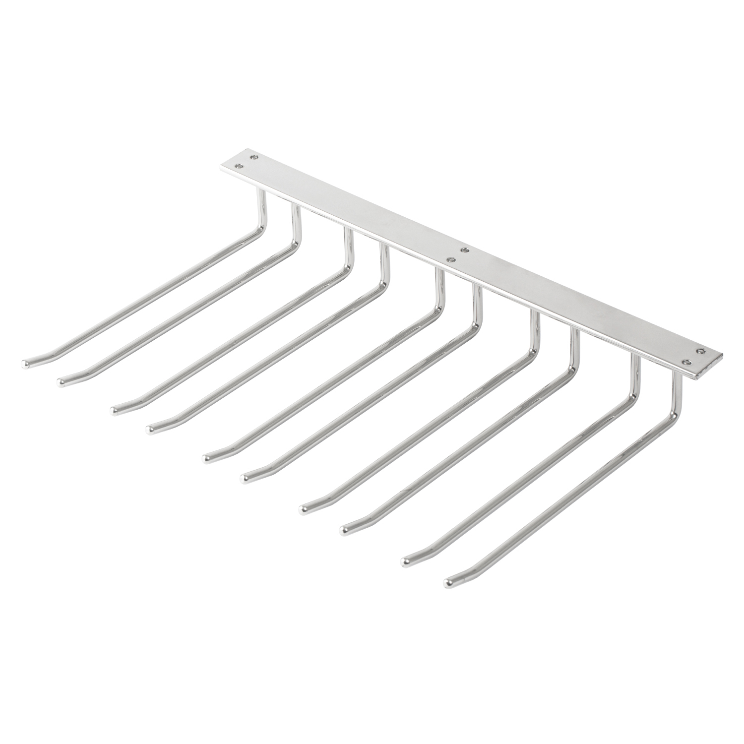 GlasaufhängerLido - Decke - 4