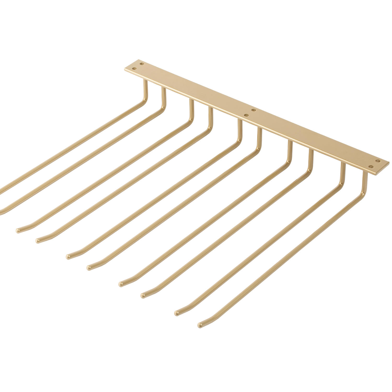 GlasaufhängerLido - Decke - 10