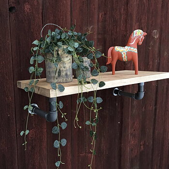 Hylla 30 x 70cm