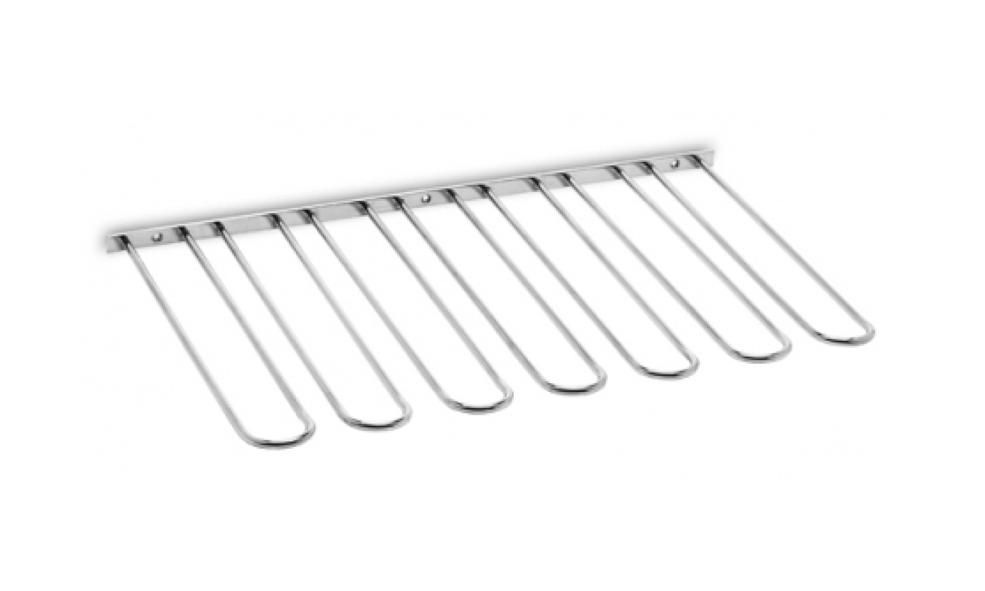Glasshenger Sonja - Vegg - 3