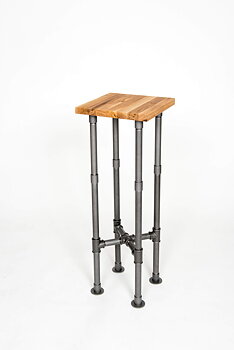 End table mini