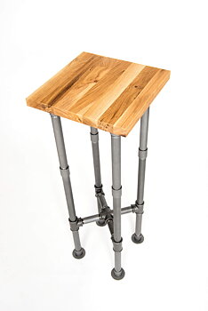 End table mini