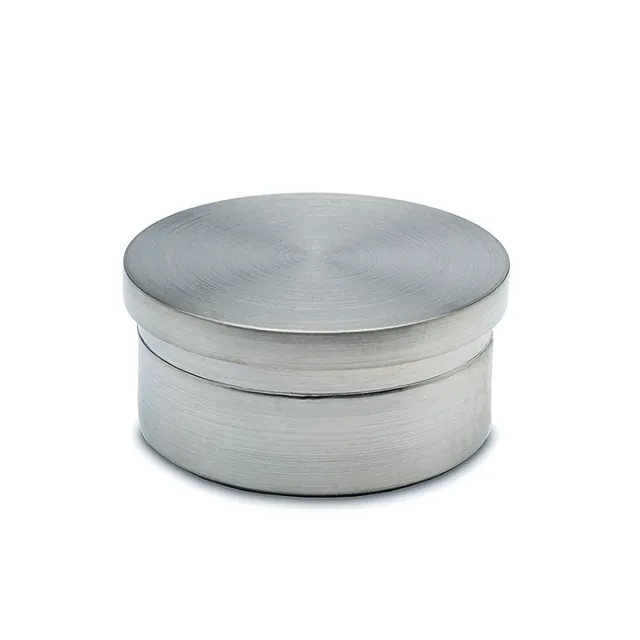 Stecker Classic - gerade - 38,1mm - 5