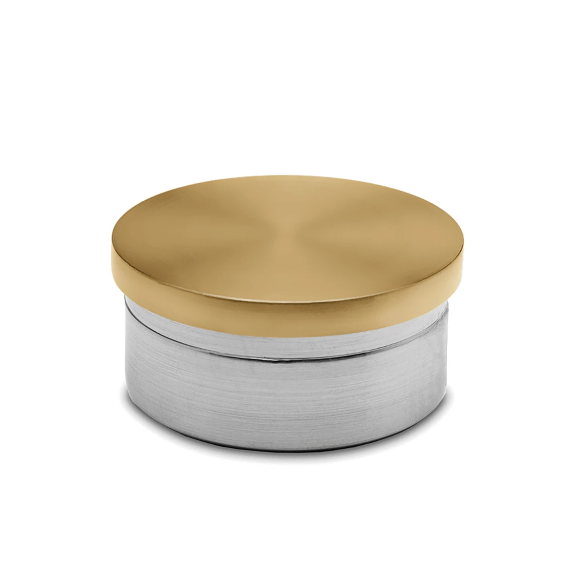 Stecker Classic - gerade - 38,1mm - 4