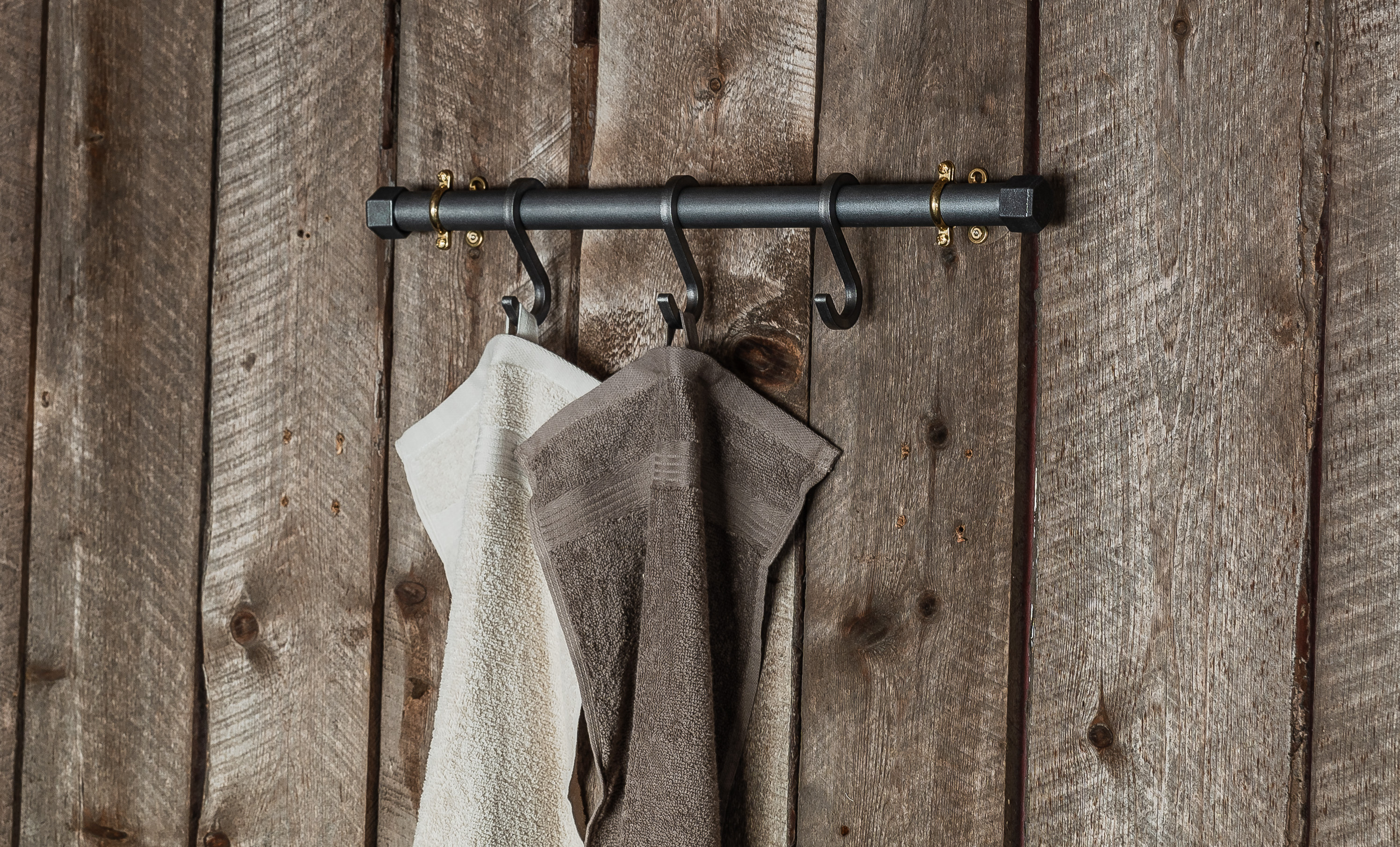 Symbolleisten  für alle Räume