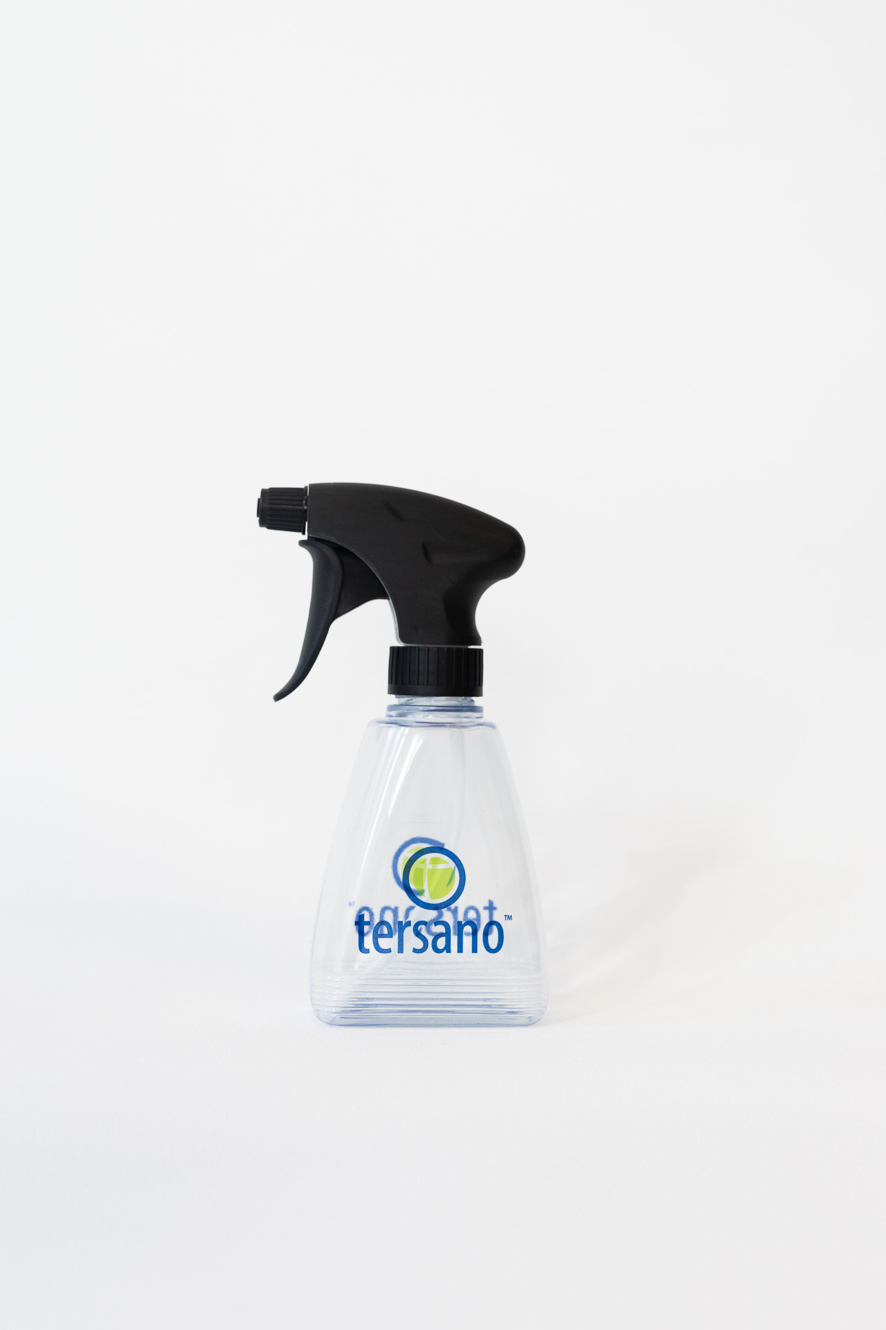 Sprayflaska Tersano 0,25 L