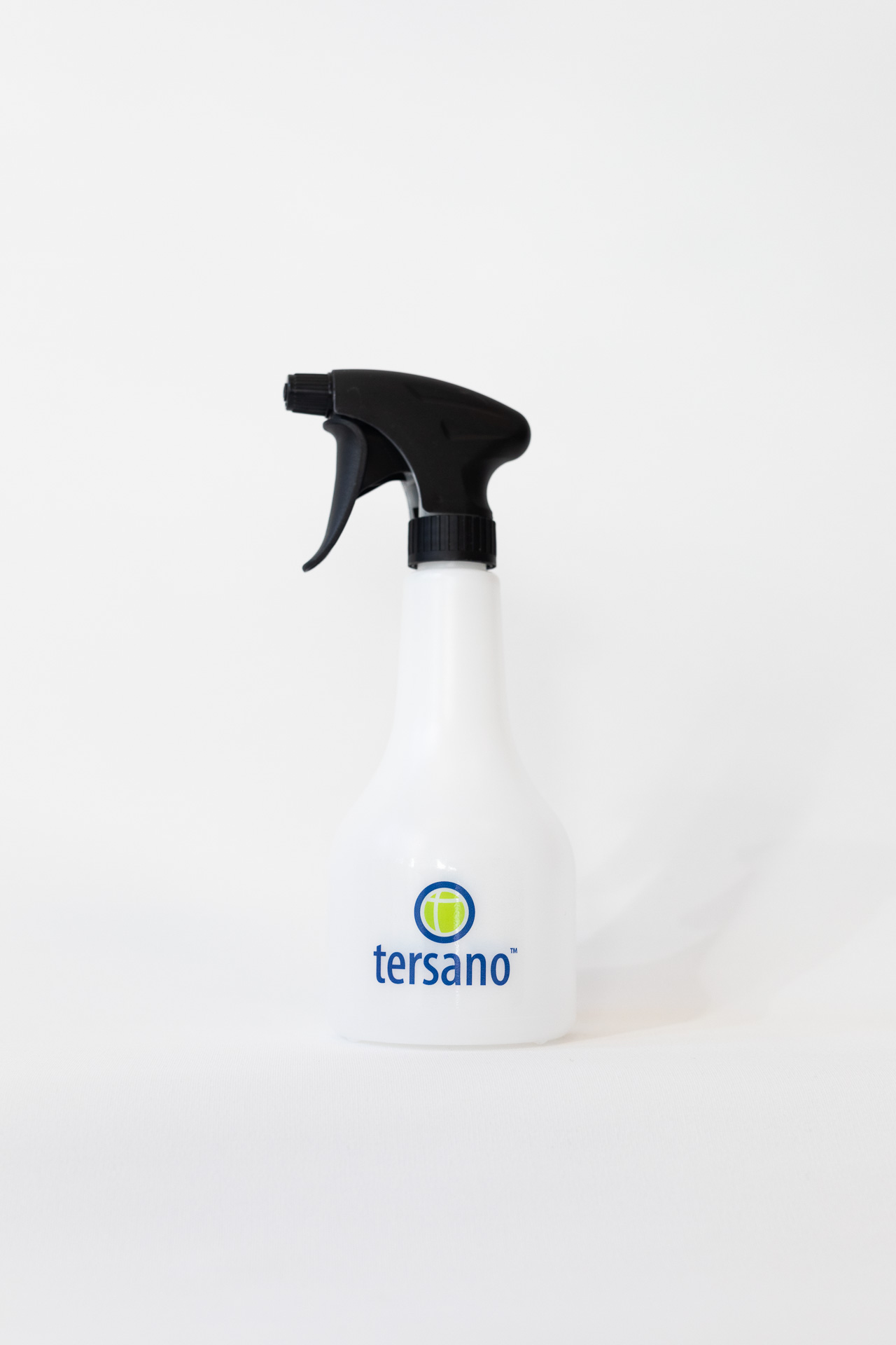 Sprayflaska Tersano 0,5 L