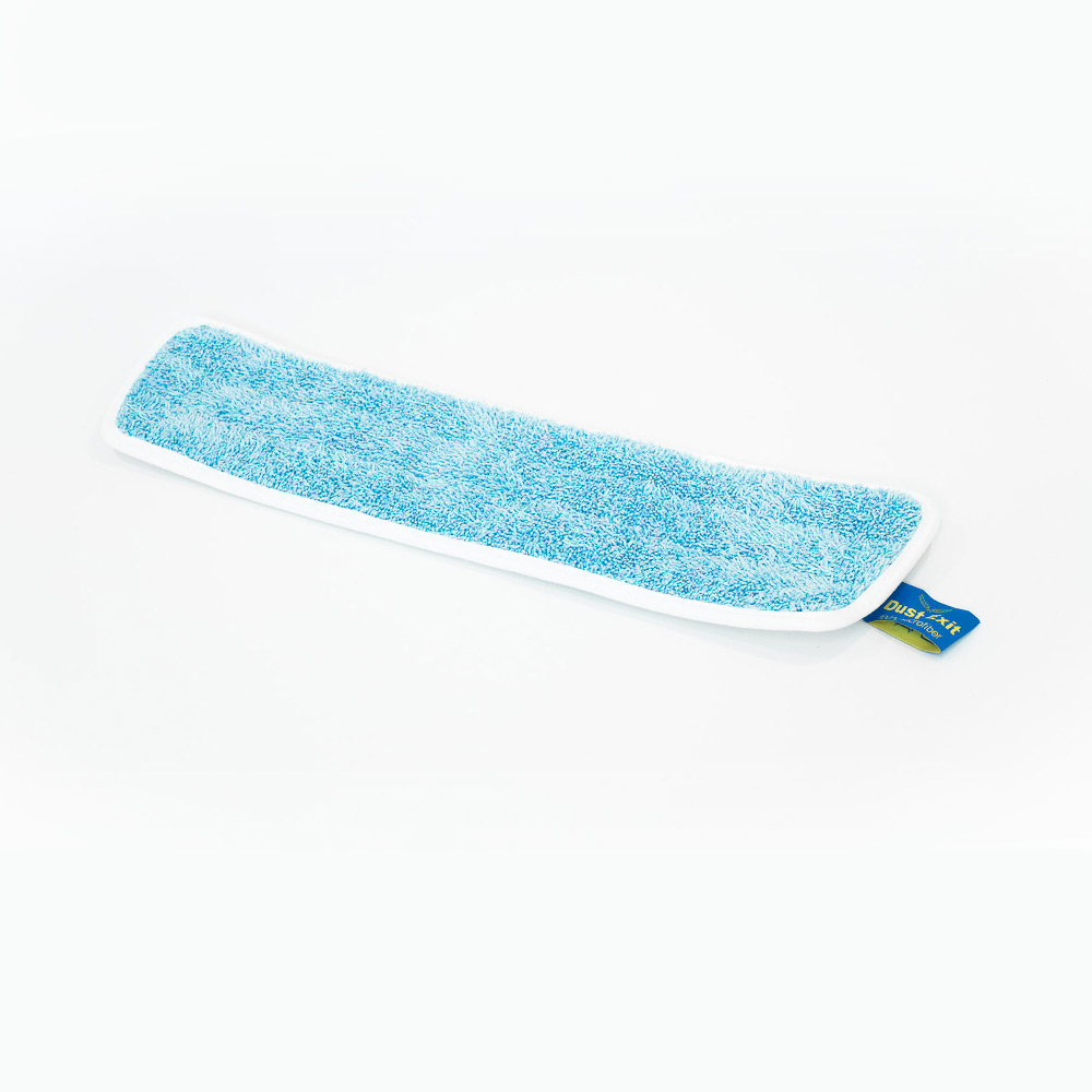 Micromopp UltraLine, 45 cm
