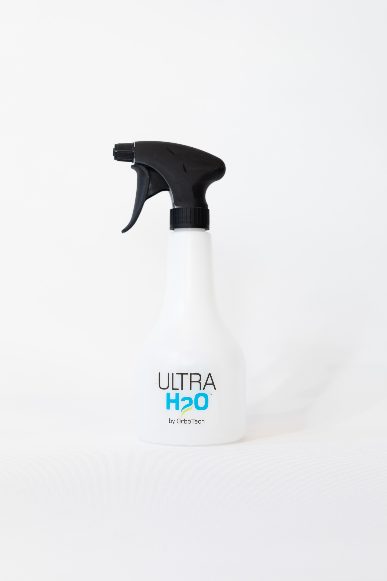 Sprayflaska UltraH2O  0,5 L
